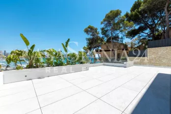 listing-small