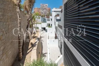 listing-small