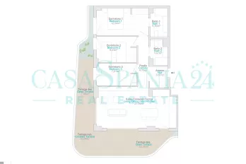listing-small