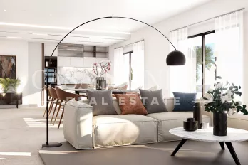 listing-small
