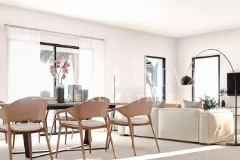 listing-small