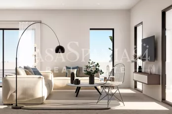listing-small