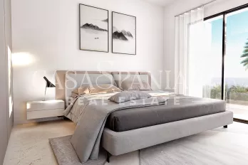 listing-small