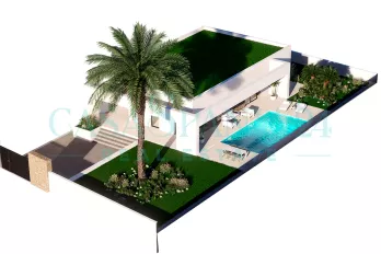 listing-small