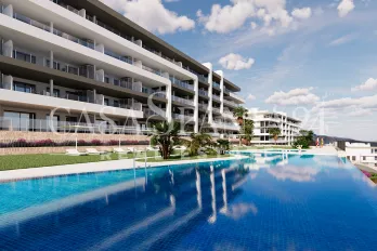 listing-small