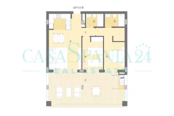 listing-small