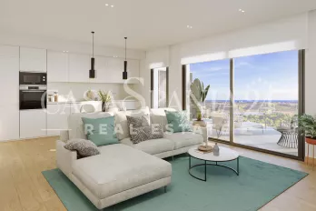 listing-small