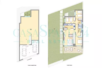 listing-small
