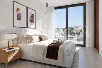 listing-small