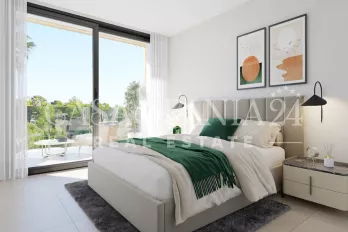 listing-small