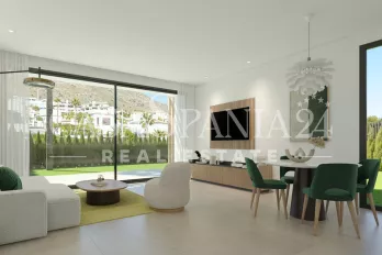 listing-small