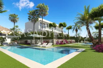 listing-small