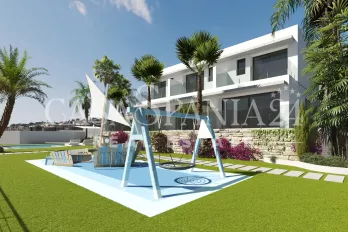 listing-small