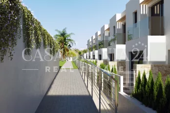 listing-small