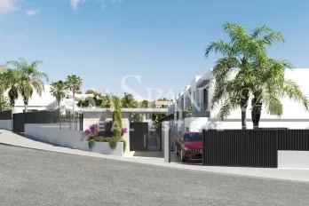 listing-small