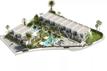 listing-small