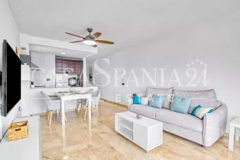 listing-small