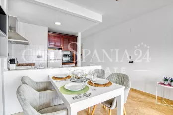 listing-small