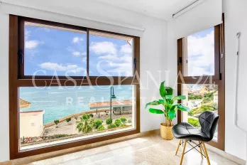 listing-small