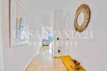 listing-small