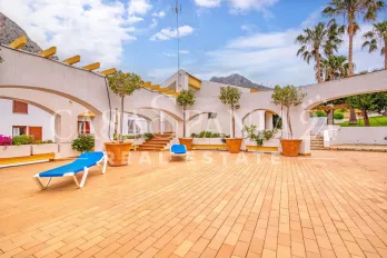 listing-small