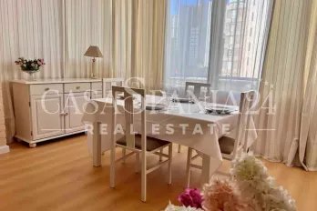 listing-small