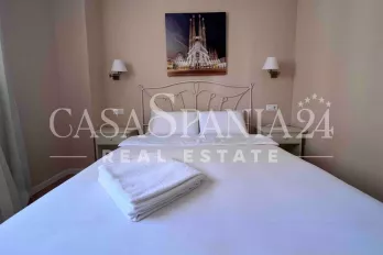listing-small