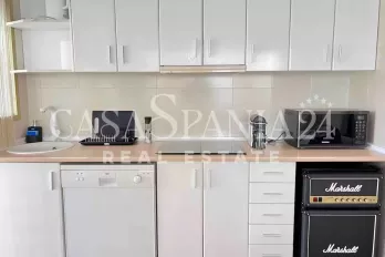 listing-small