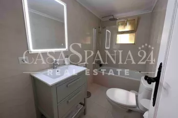 listing-small