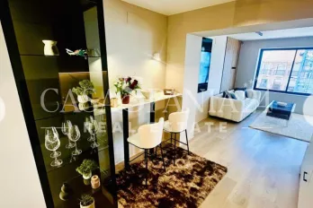 home-1