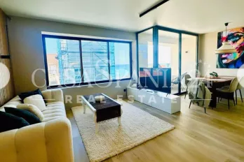 listing-small