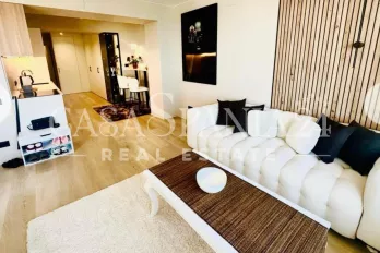 listing-small
