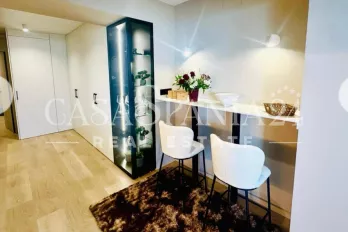 listing-small