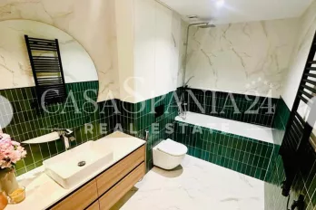 listing-small