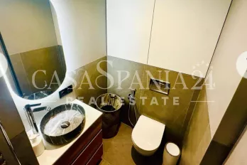 listing-small