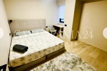 listing-small