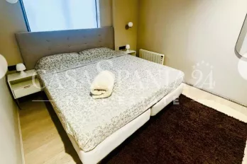 listing-small