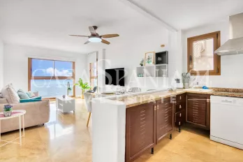 listing-small