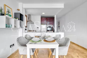 listing-small
