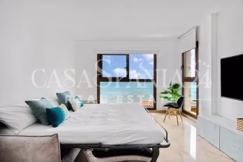 listing-small