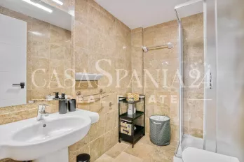 listing-small