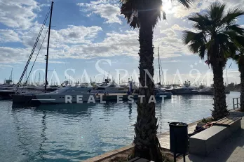 listing-small