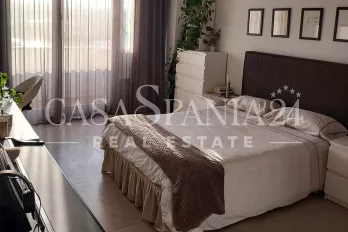 listing-small