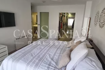 listing-small