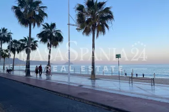 listing-small
