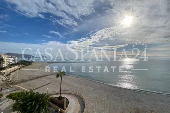 listing-small