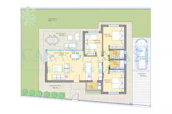 listing-small