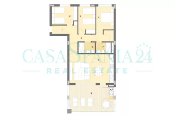 listing-small