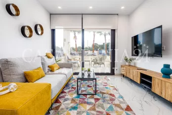 listing-small