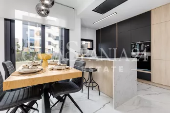 listing-small